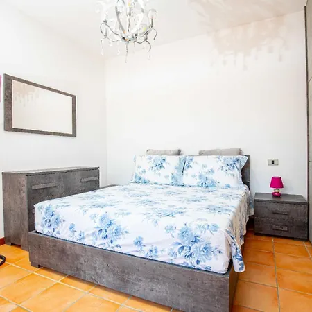 Casa Cassiopea Porto Santo Stefano (Grosseto)