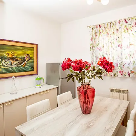 Casa Cassiopea * Porto Santo Stefano (Grosseto)