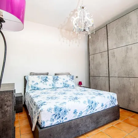 Casa Cassiopea Porto Santo Stefano (Grosseto)